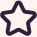 icon category