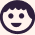 icon category